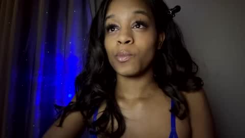 iysisfv online show from 02/16/25, 06:21