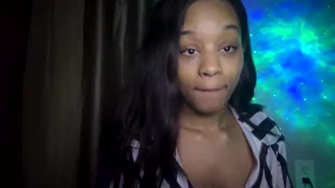 iysisfv online show from 03/06/25, 02:30