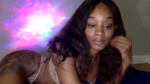 iysisfv online show from 11/07/25, 02:33