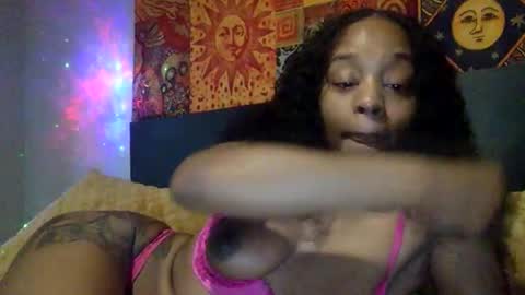 Snapshot of iysisfv chatting on 03/23/26, 11:31 iysisfv online show from 03/23/26, 11:31