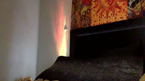 Snapshot of iysisfv chatting on 04/09/26, 06:19 iysisfv online show from 04/09/26, 06:19