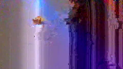 Snapshot of iysisfv chatting on 06/04/26, 01:22 iysisfv online show from 06/04/26, 01:22