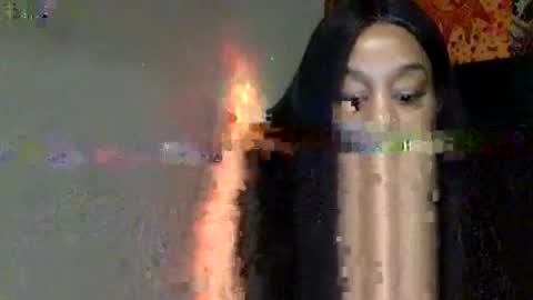 Snapshot of iysisfv chatting on 07/08/26, 01:32 iysisfv online show from 07/08/26, 01:32