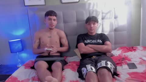 Snapshot of izaak_taylor7 chatting on 12/12/24, 12:55 izaack online show from 12/12/24, 12:55