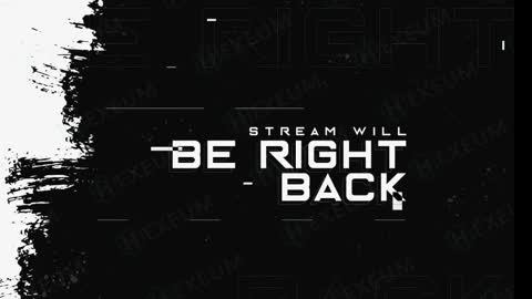 Snapshot of izaak_taylor7 chatting on 12/12/24, 07:04 izaack online show from 12/12/24, 07:04