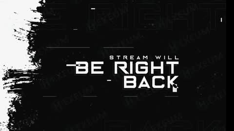 Snapshot of izaak_taylor7 chatting on 12/19/24, 05:18 izaack online show from 12/19/24, 05:18