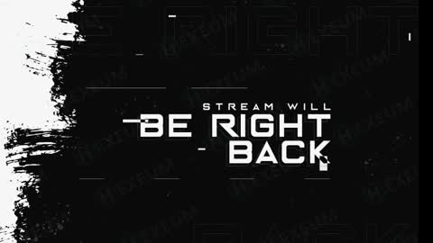 Snapshot of izaak_taylor7 chatting on 12/23/24, 03:23 izaack online show from 12/23/24, 03:23