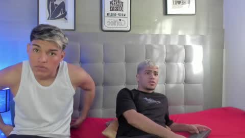 Snapshot of izaak_taylor7 chatting on 12/28/24, 01:06 izaack online show from 12/28/24, 01:06