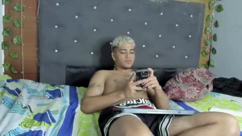 Snapshot of izaak_taylor7 chatting on 01/06/25, 06:58 izaack online show from 01/06/25, 06:58