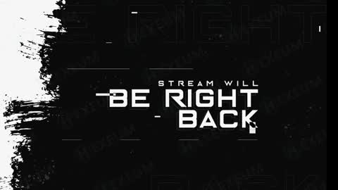 Snapshot of izaak_taylor7 chatting on 01/09/25, 03:44 izaack online show from 01/09/25, 03:44