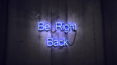 Snapshot of izaak_taylor7 chatting on 01/20/25, 10:07 izaack online show from 01/20/25, 10:07