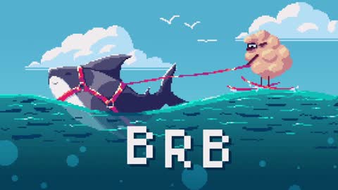 Snapshot of izaak_taylor7 chatting on 01/22/25, 05:06 izaack online show from 01/22/25, 05:06