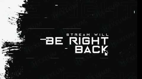 Snapshot of izaak_taylor7 chatting on 01/29/25, 05:24 izaack online show from 01/29/25, 05:24