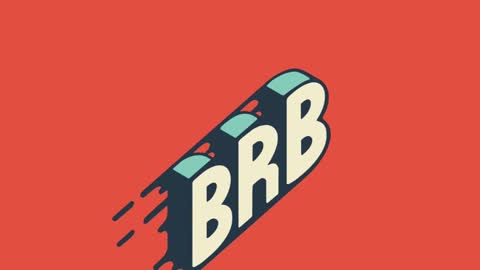 Snapshot of izaak_taylor7 chatting on 01/30/25, 05:06 izaack online show from 01/30/25, 05:06