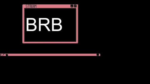 Snapshot of izaak_taylor7 chatting on 02/03/25, 06:34 izaack online show from 02/03/25, 06:34