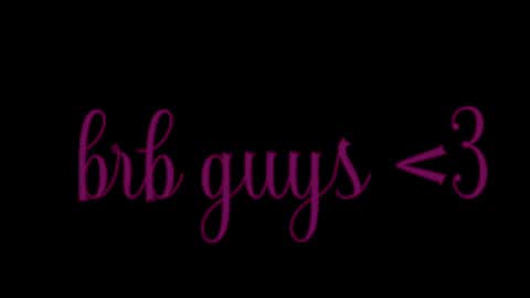 Snapshot of izaak_taylor7 chatting on 09/17/25, 07:37 izaack online show from 09/17/25, 07:37