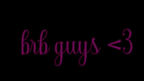 Snapshot of izaak_taylor7 chatting on 09/27/25, 02:00 izaack online show from 09/27/25, 02:00