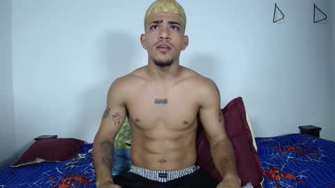 Snapshot of izaak_taylor7 chatting on 10/06/25, 02:58 izaack online show from 10/06/25, 02:58