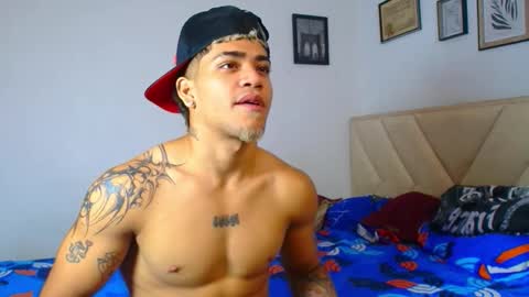 Snapshot of izaak_taylor7 chatting on 02/01/26, 11:09 izaack online show from 02/01/26, 11:09