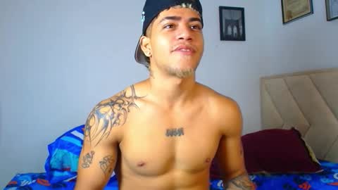 Snapshot of izaak_taylor7 chatting on 02/02/26, 04:55 izaack online show from 02/02/26, 04:55