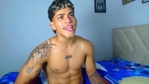 Snapshot of izaak_taylor7 chatting on 02/21/26, 04:13 izaack online show from 02/21/26, 04:13