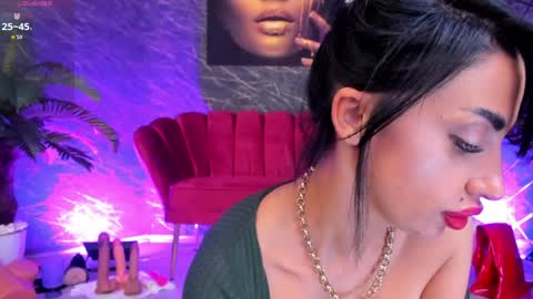 Snapshot of izabelatessa chatting on 05/12/26, 07:22 izabelatessa online show from 05/12/26, 07:22