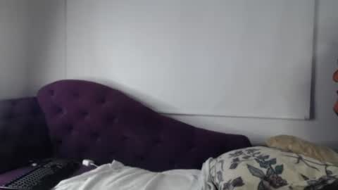 Snapshot of izabellasweet chatting on 09/29/25, 10:58 Izabella online show from 09/29/25, 10:58