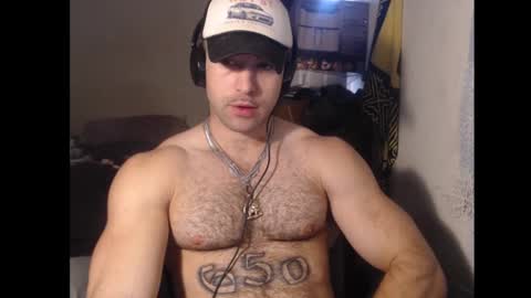 Snapshot of izak144 chatting on 01/03/25, 08:43 izak144 online show from 01/03/25, 08:43