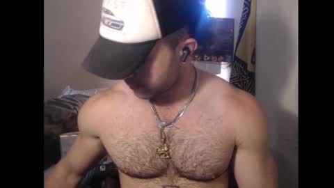 Snapshot of izak144 chatting on 01/09/25, 05:22 izak144 online show from 01/09/25, 05:22