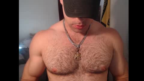 Snapshot of izak144 chatting on 01/12/25, 07:21 izak144 online show from 01/12/25, 07:21