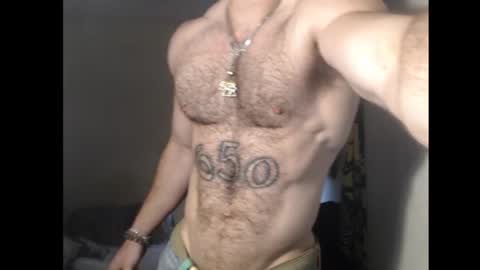 Snapshot of izak144 chatting on 03/05/25, 06:56 izak144 online show from 03/05/25, 06:56