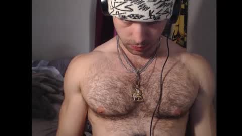 Snapshot of izak144 chatting on 03/11/25, 06:19 izak144 online show from 03/11/25, 06:19