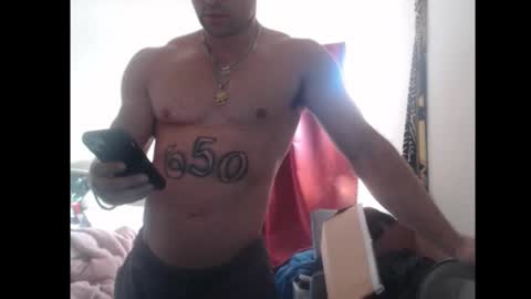 Snapshot of izak144 chatting on 12/02/25, 07:09 izak144 online show from 12/02/25, 07:09