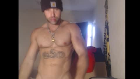 Snapshot of izak144 chatting on 12/20/25, 11:34 izak144 online show from 12/20/25, 11:34