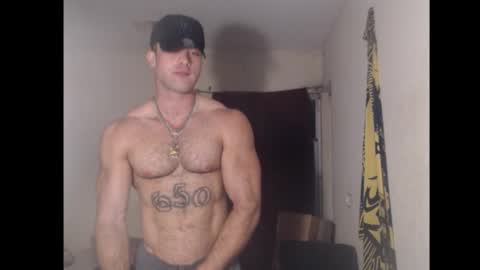 izak144 online show from 01/12/26, 06:51