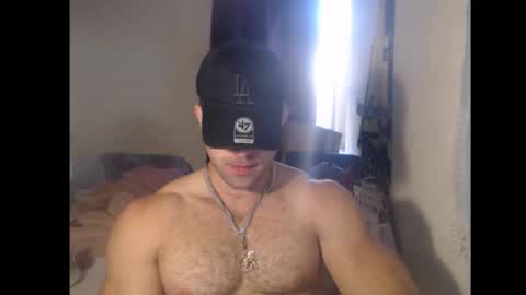 izak144 online show from 01/15/26, 12:37