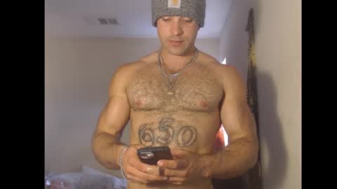 izak144 online show from 02/21/26, 10:11