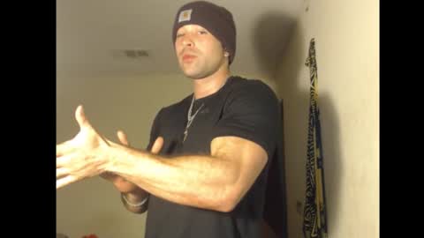 izak144 online show from 02/24/26, 06:11