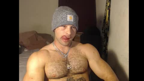 Snapshot of izak144 chatting on 03/06/26, 03:03 izak144 online show from 03/06/26, 03:03