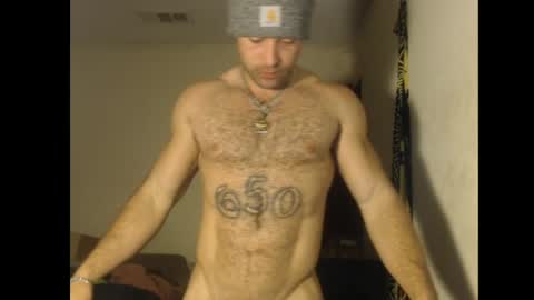Snapshot of izak144 chatting on 03/09/26, 05:11 izak144 online show from 03/09/26, 05:11