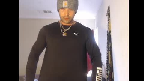 Snapshot of izak144 chatting on 03/09/26, 06:12 izak144 online show from 03/09/26, 06:12