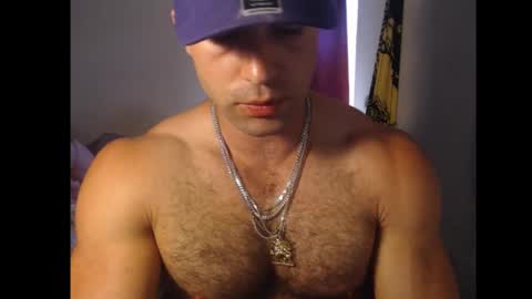 Snapshot of izak144 chatting on 03/22/26, 06:55 izak144 online show from 03/22/26, 06:55