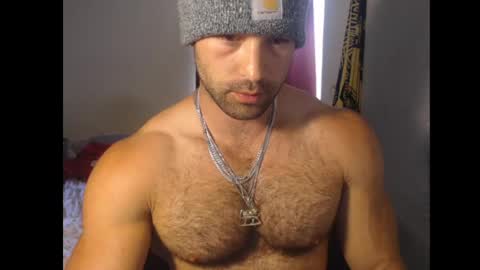 Snapshot of izak144 chatting on 03/29/26, 04:29 izak144 online show from 03/29/26, 04:29