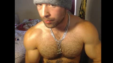 Snapshot of izak144 chatting on 03/31/26, 08:42 izak144 online show from 03/31/26, 08:42