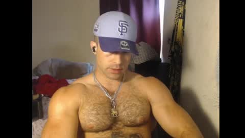Snapshot of izak144 chatting on 04/02/26, 12:41 izak144 online show from 04/02/26, 12:41