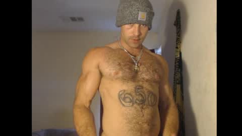 Snapshot of izak144 chatting on 04/03/26, 12:30 izak144 online show from 04/03/26, 12:30