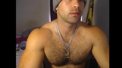 Snapshot of izak144 chatting on 04/04/26, 06:05 izak144 online show from 04/04/26, 06:05