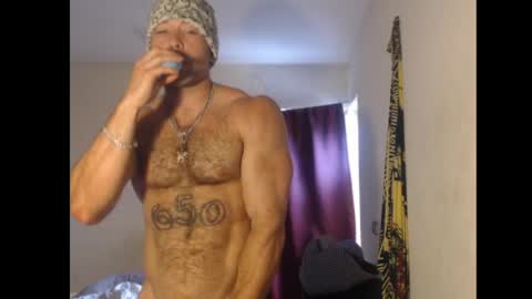 Snapshot of izak144 chatting on 04/14/26, 07:31 izak144 online show from 04/14/26, 07:31