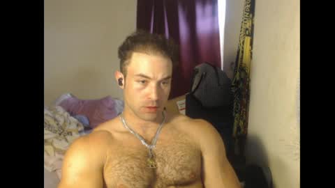 Snapshot of izak144 chatting on 04/20/26, 11:06 izak144 online show from 04/20/26, 11:06