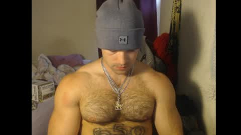Snapshot of izak144 chatting on 04/26/26, 01:47 izak144 online show from 04/26/26, 01:47